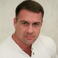 Отзыв от Леонид - виза ДТВ