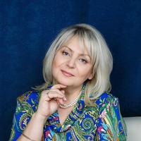 Отзыв от Ульяна - виза ДТВ