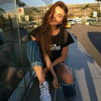 Отзыв от Инна - Виза Destination Thailand